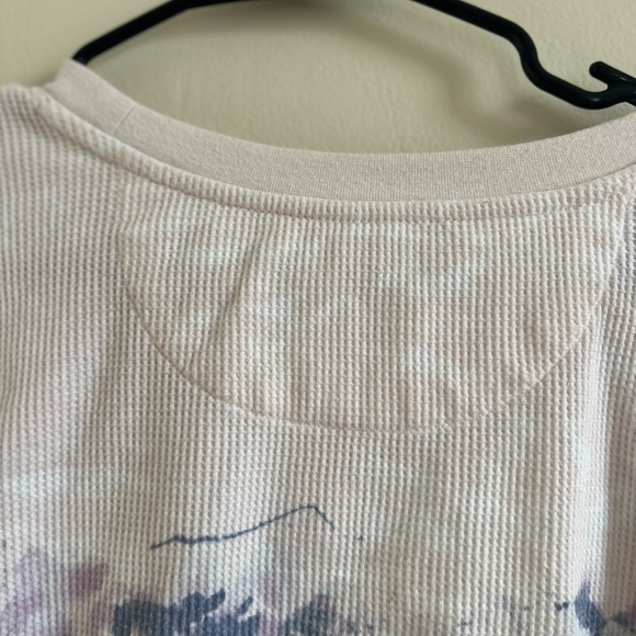 Anthropologie Thermal - Picture 8 of 9